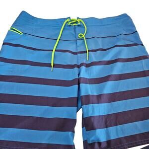 Men's Vineyard Vines Swim/Shorts Size 38
